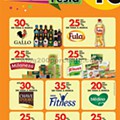 Folheto PINGO DOCE Super 17 a 23 março p12.jpg